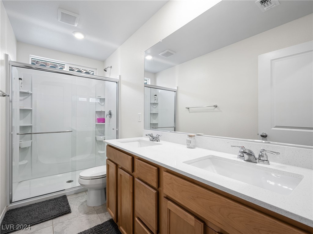 9864 West Meranto Avenue