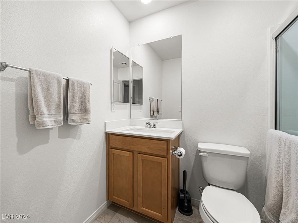 9864 West Meranto Avenue