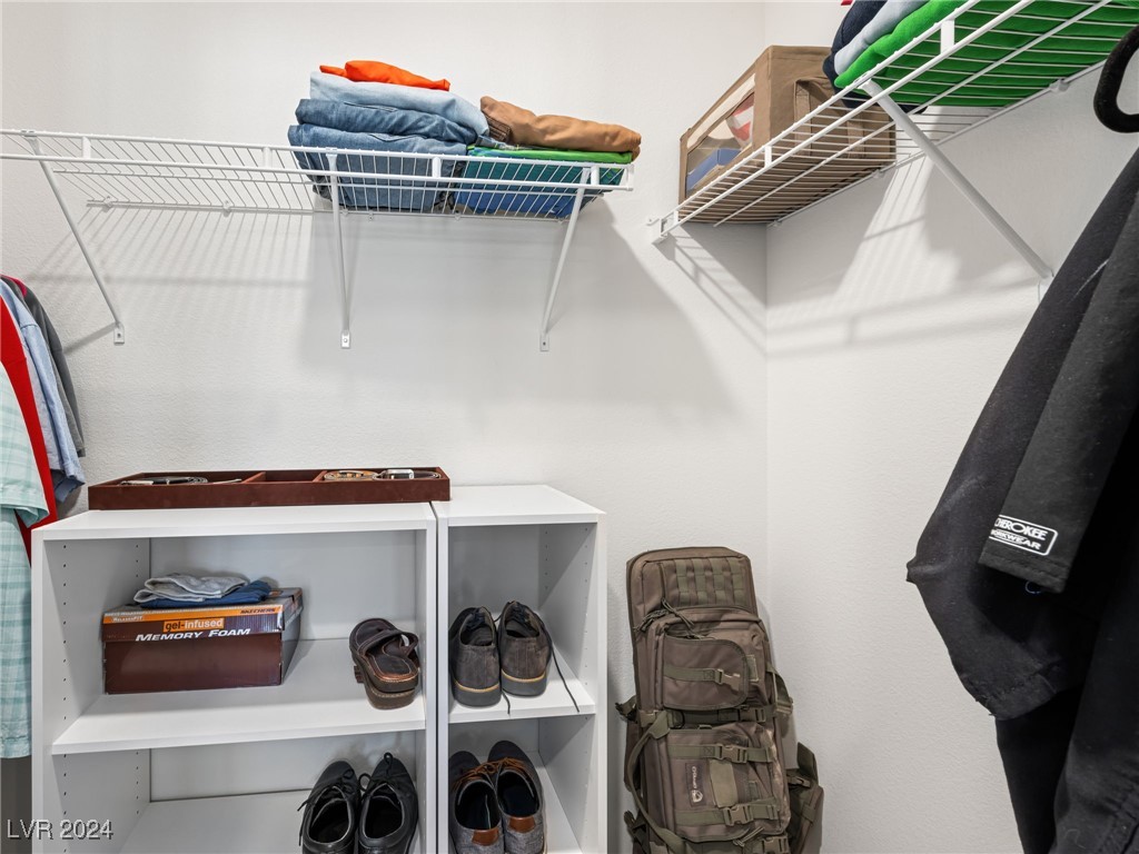 9864 West Meranto Avenue