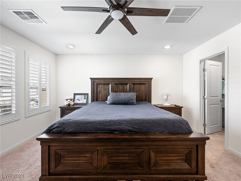 9864 West Meranto Avenue