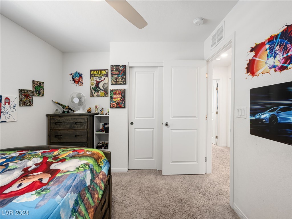 9864 West Meranto Avenue