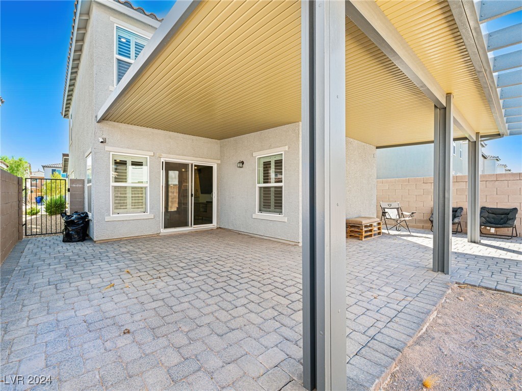 9864 West Meranto Avenue