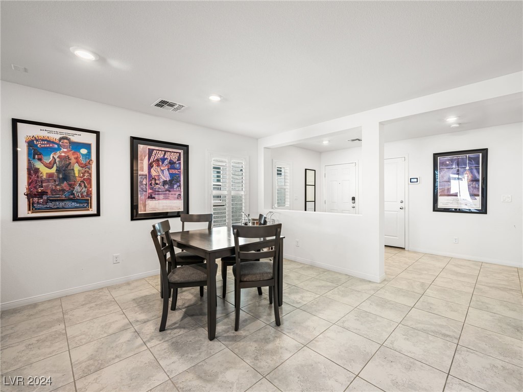 9864 West Meranto Avenue