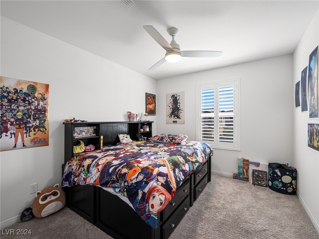 9864 West Meranto Avenue