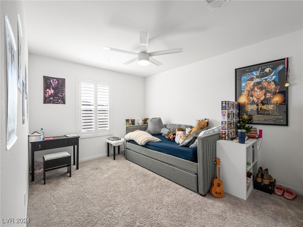 9864 West Meranto Avenue