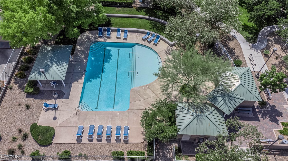 7560 Cultural Court