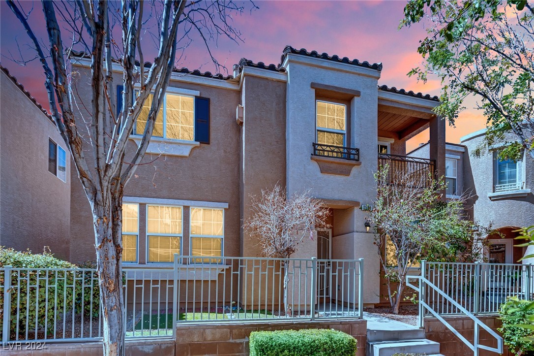 7560 Cultural Court