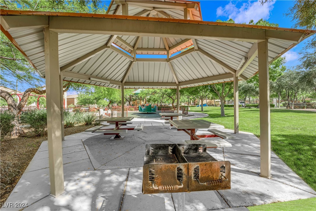 7560 Cultural Court
