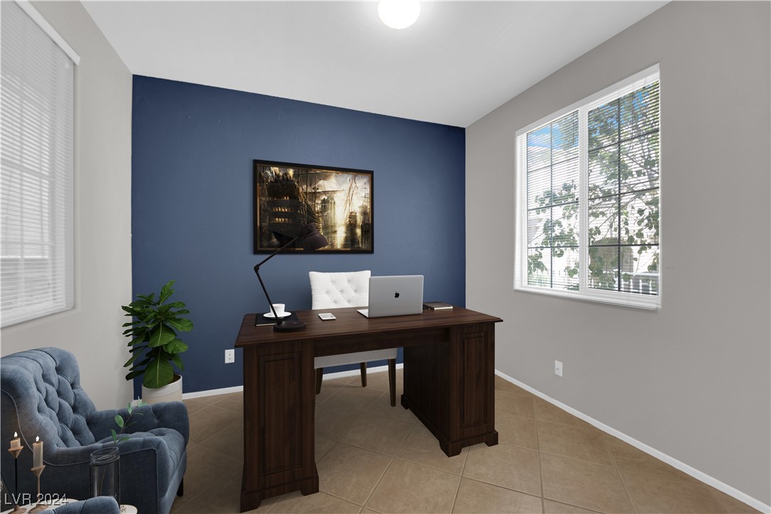 7560 Cultural Court