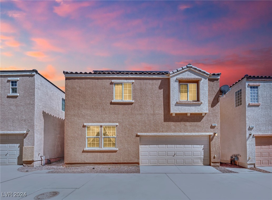 7560 Cultural Court