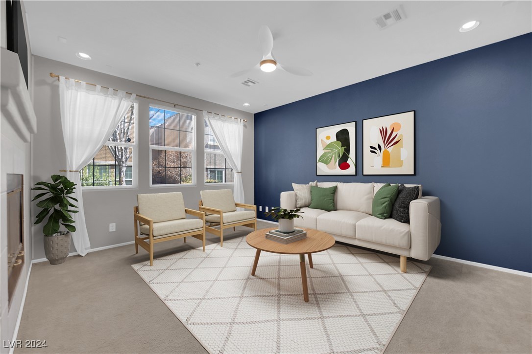 7560 Cultural Court