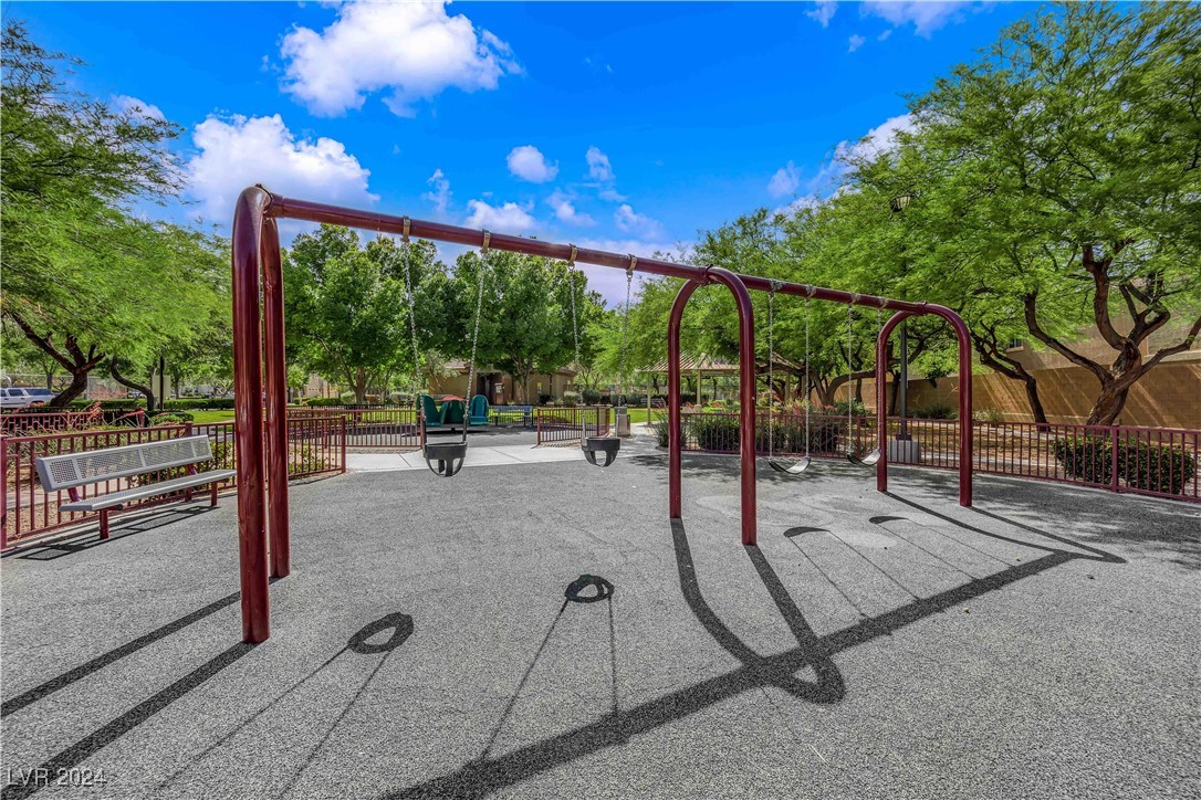 7560 Cultural Court
