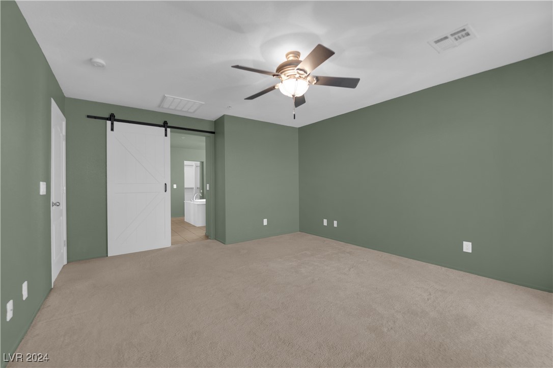 7560 Cultural Court