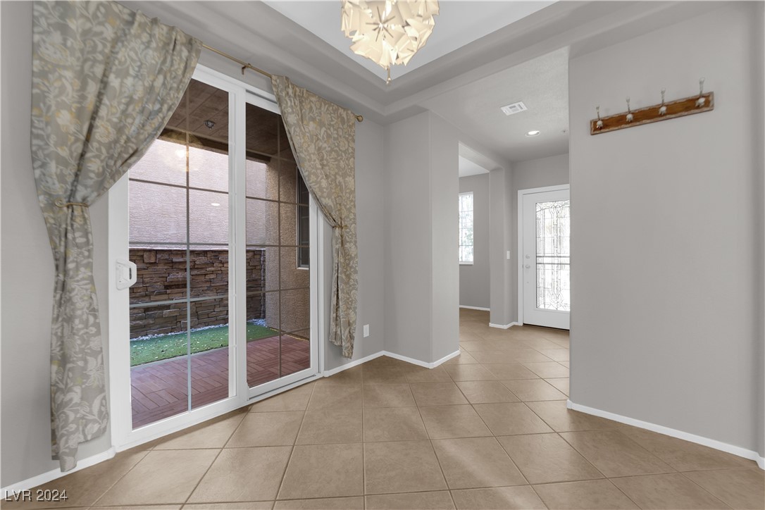 7560 Cultural Court