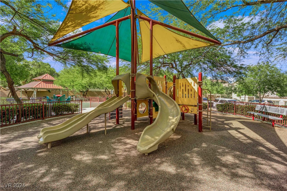 7560 Cultural Court
