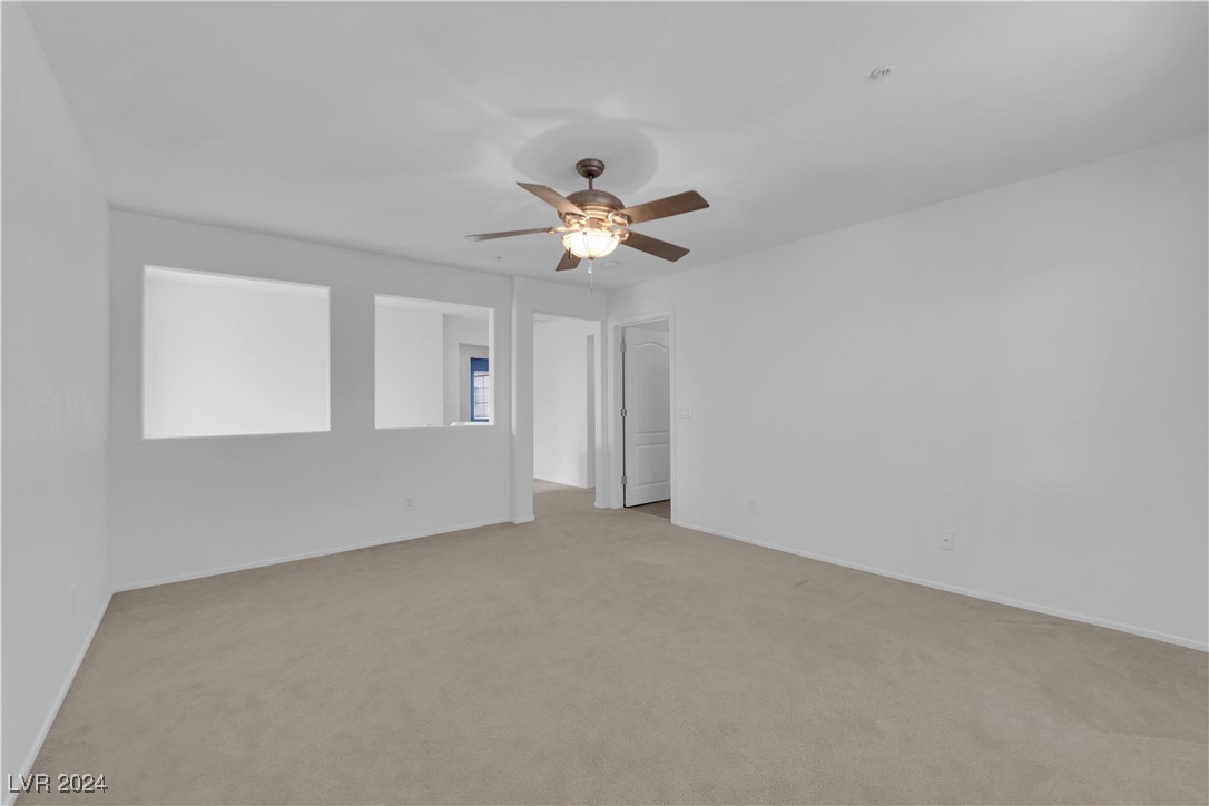 7560 Cultural Court