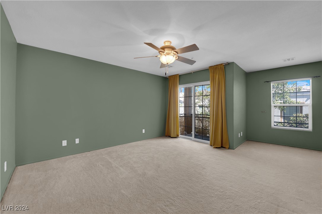 7560 Cultural Court