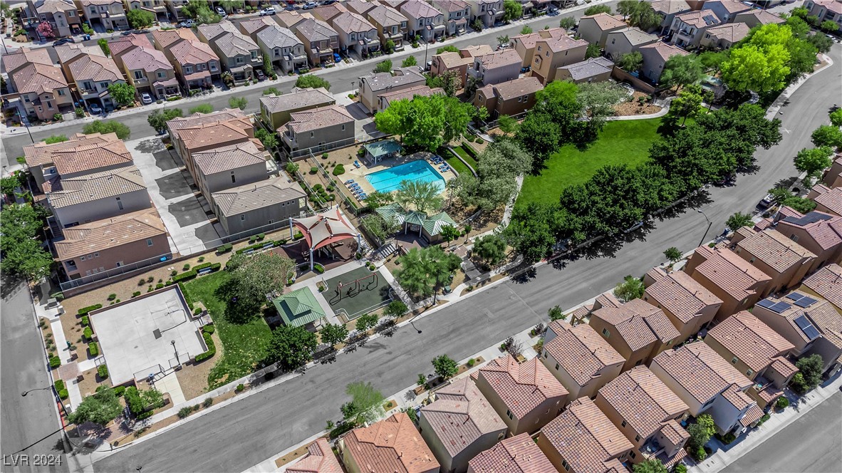 7560 Cultural Court