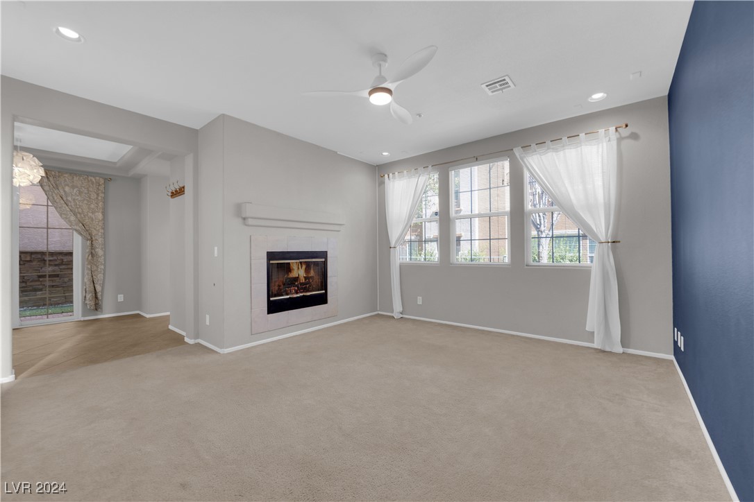 7560 Cultural Court