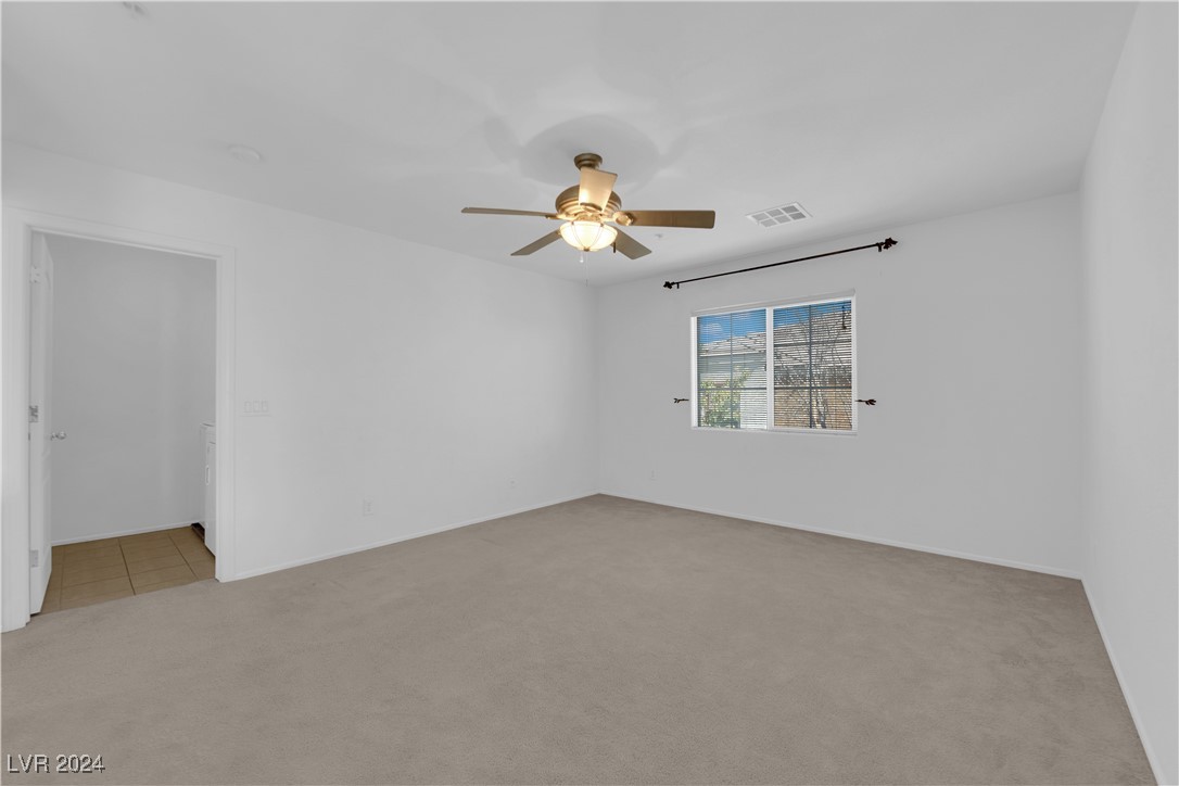 7560 Cultural Court