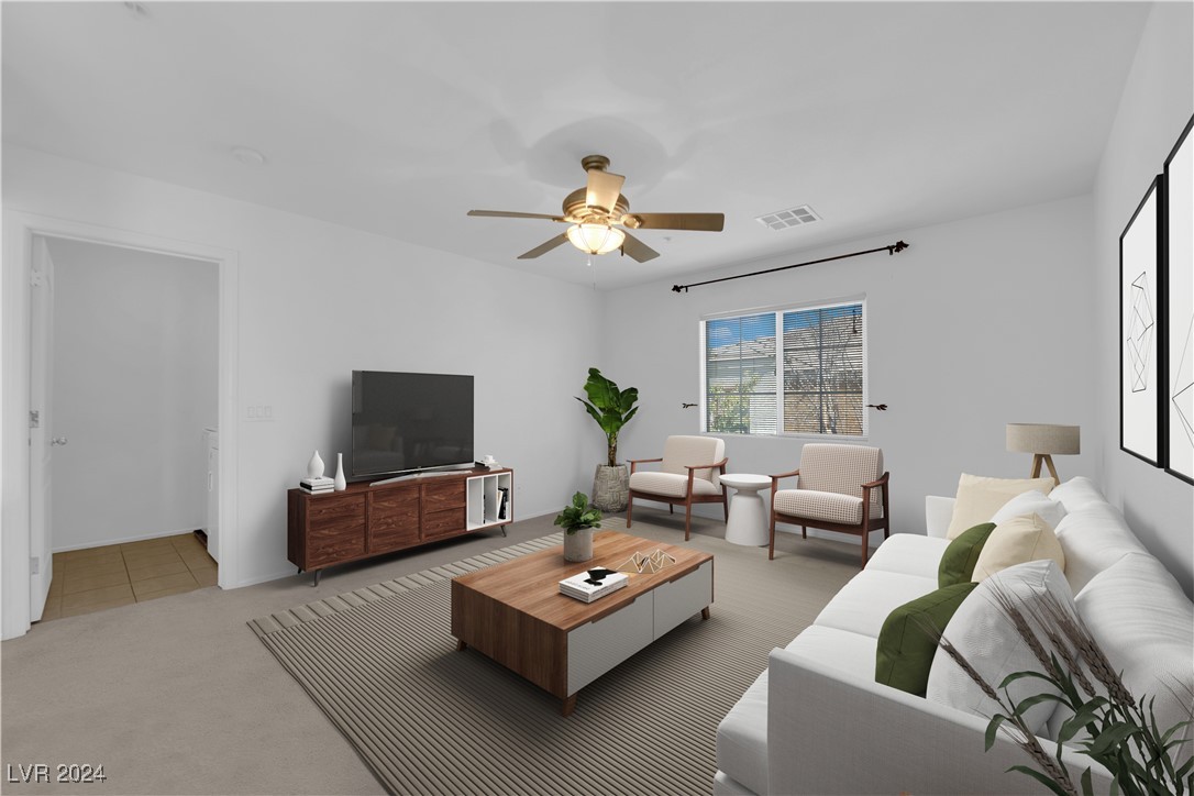7560 Cultural Court