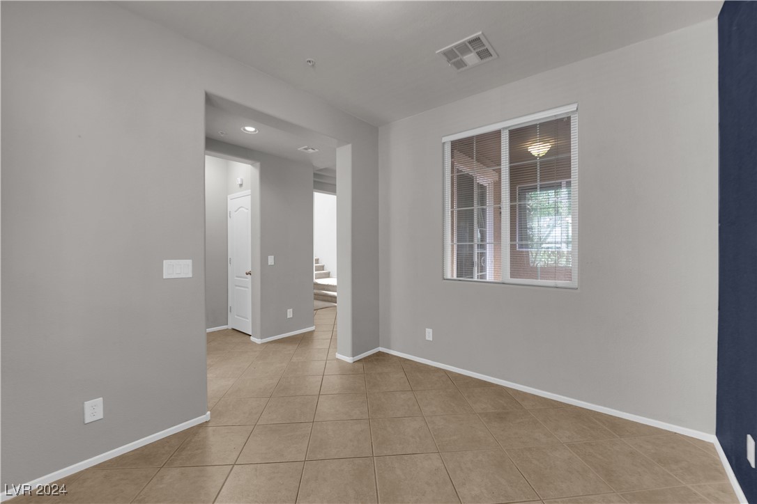 7560 Cultural Court