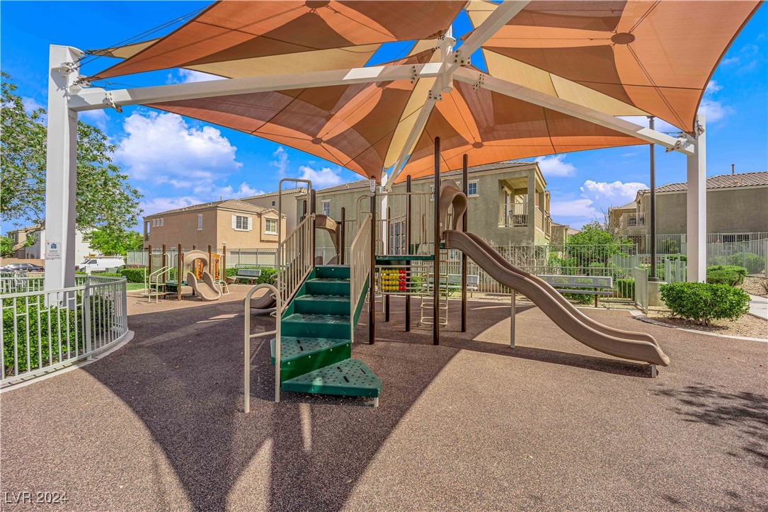 7560 Cultural Court