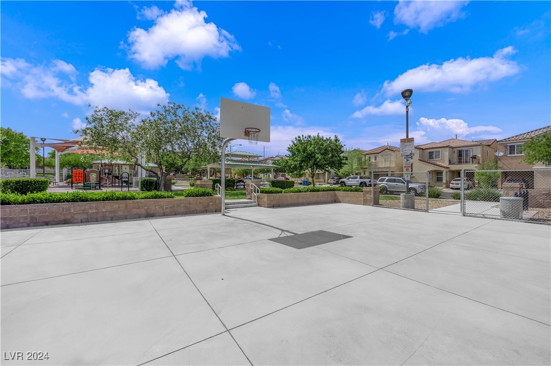 7560 Cultural Court