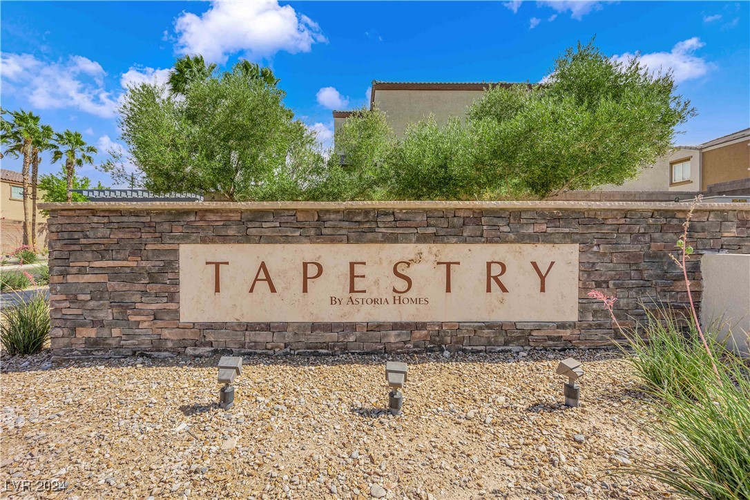 7560 Cultural Court