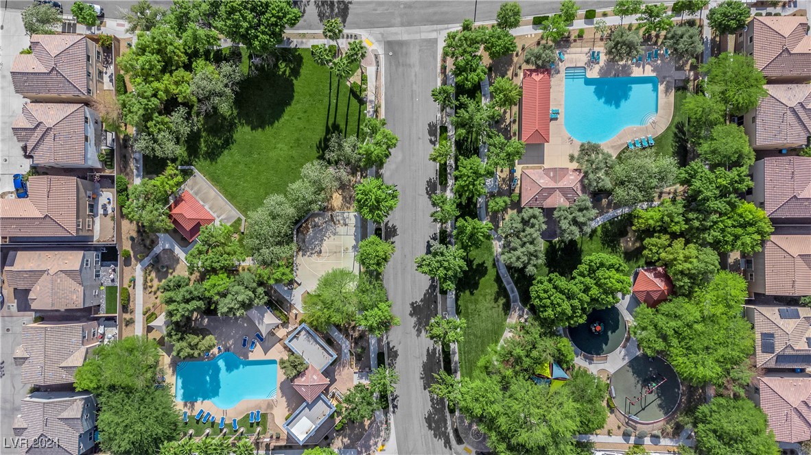 7560 Cultural Court