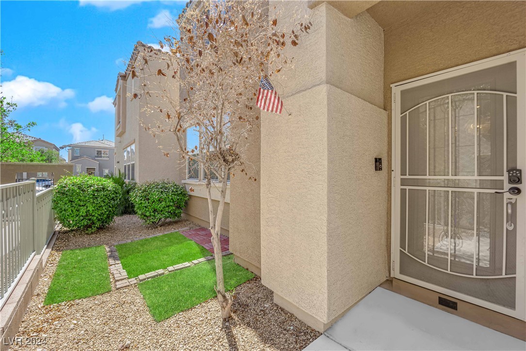 7560 Cultural Court