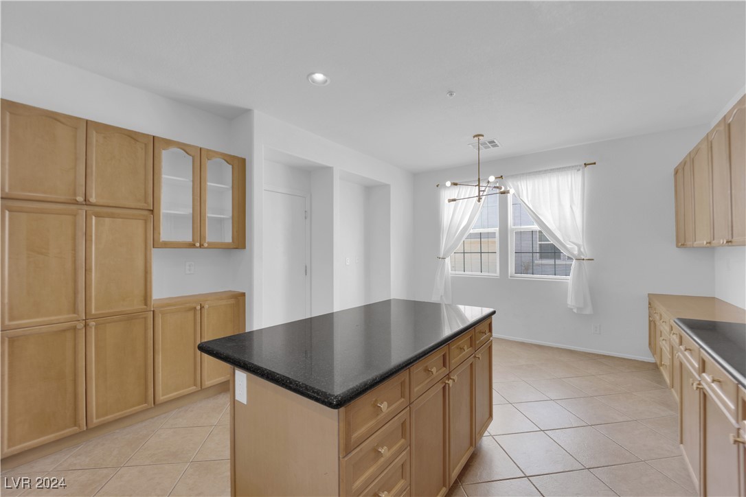 7560 Cultural Court
