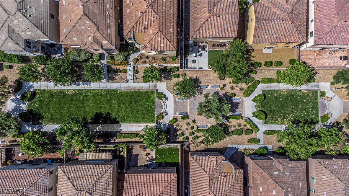 7560 Cultural Court