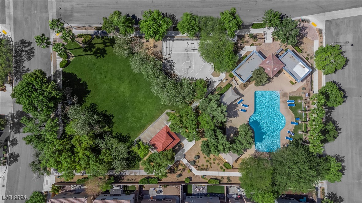 7560 Cultural Court