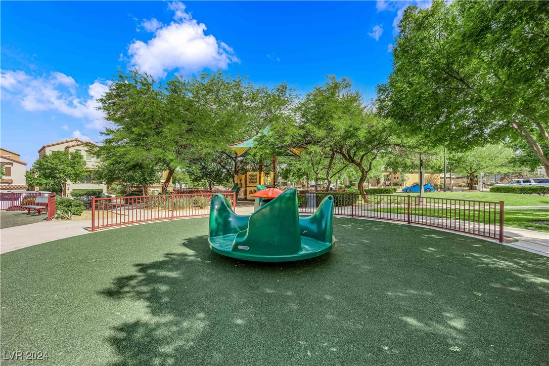 7560 Cultural Court