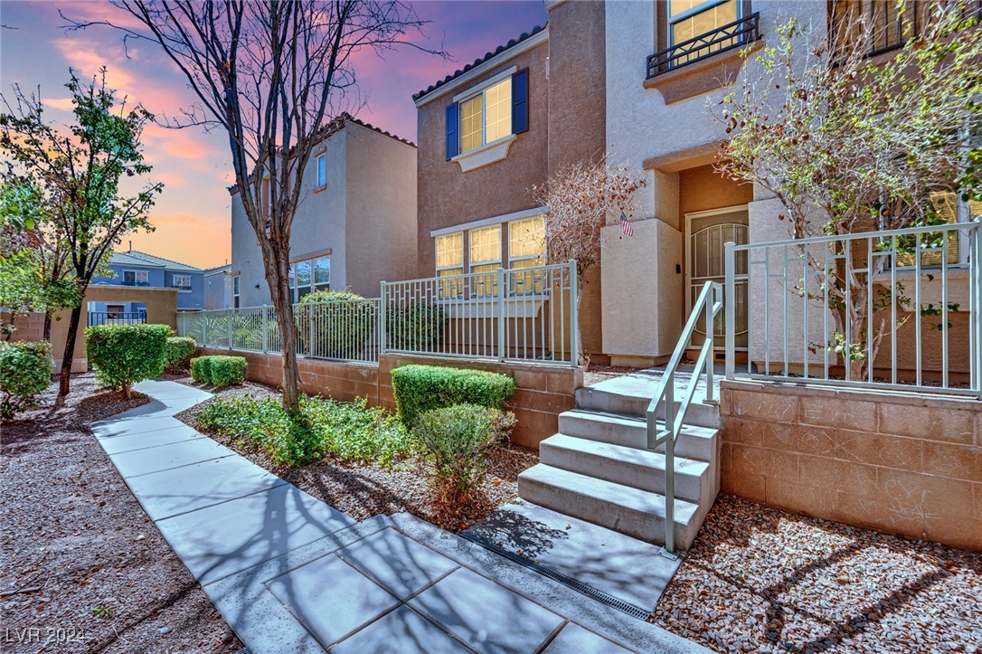 7560 Cultural Court