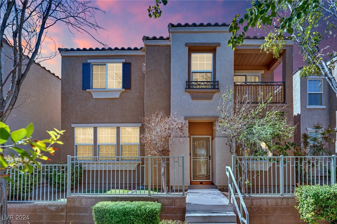 7560 Cultural Court