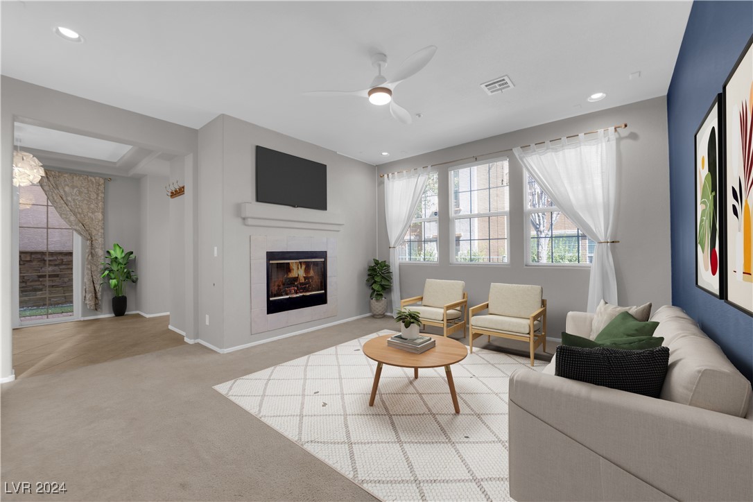 7560 Cultural Court