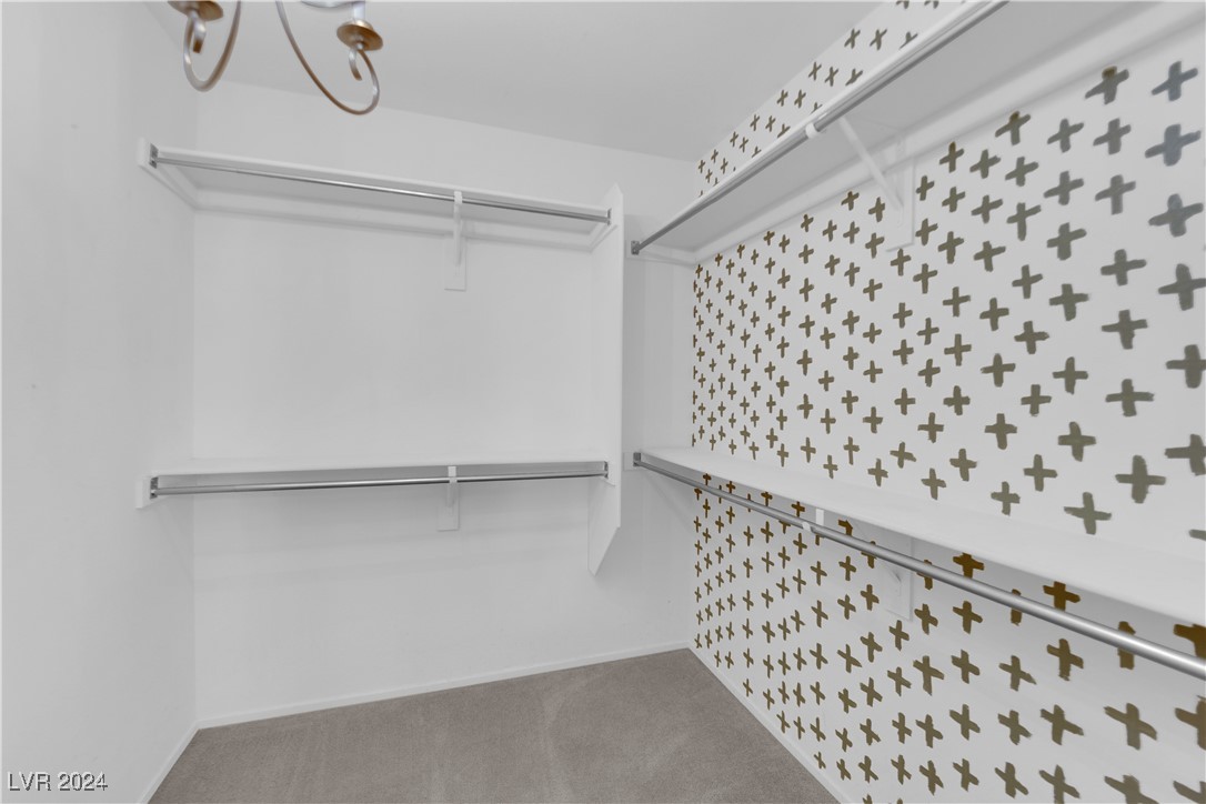 7560 Cultural Court