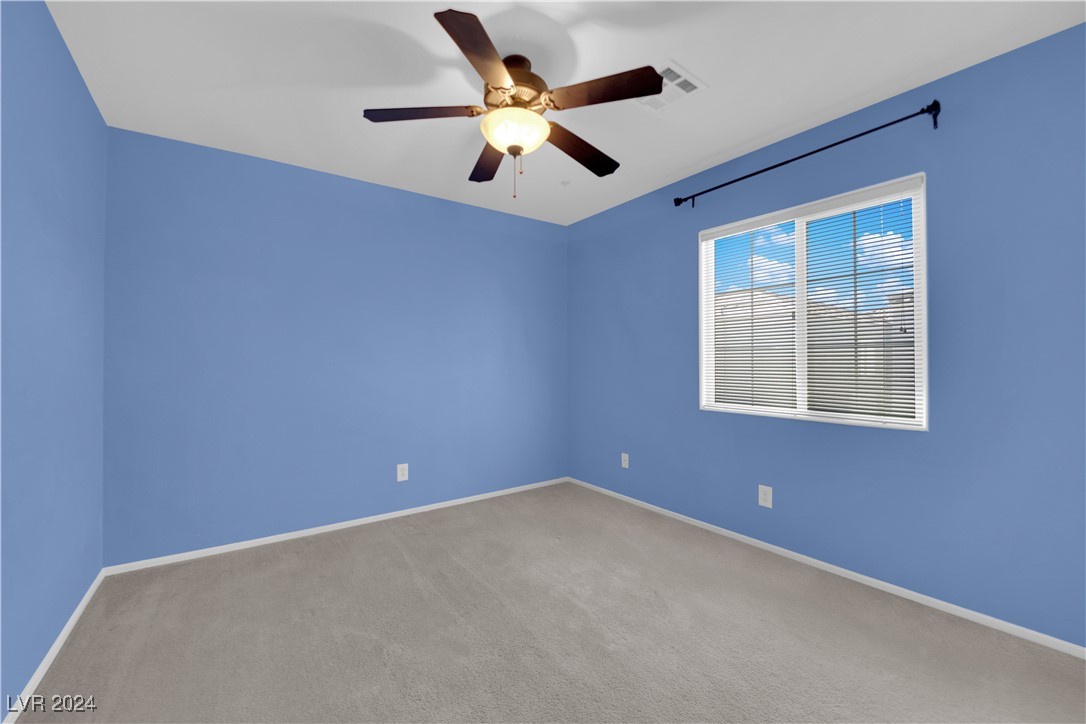 7560 Cultural Court