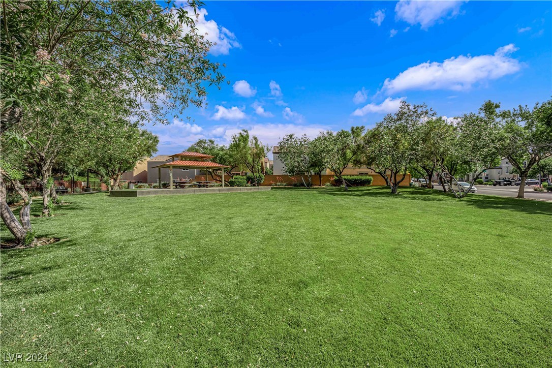 7560 Cultural Court