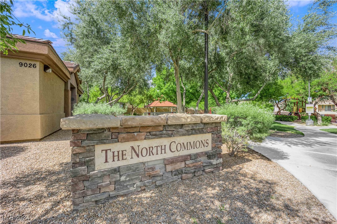 7560 Cultural Court