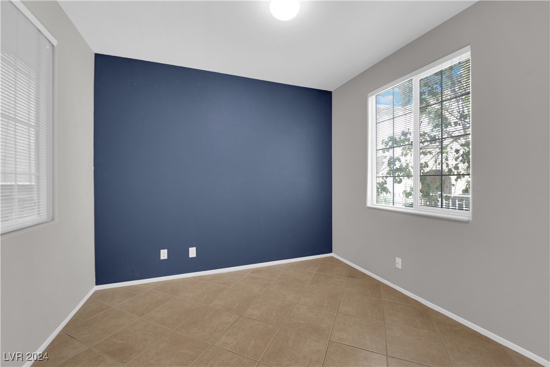 7560 Cultural Court