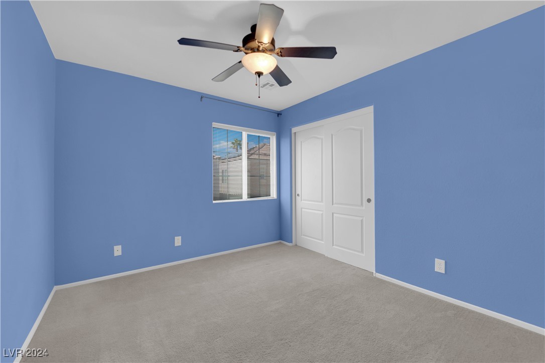 7560 Cultural Court