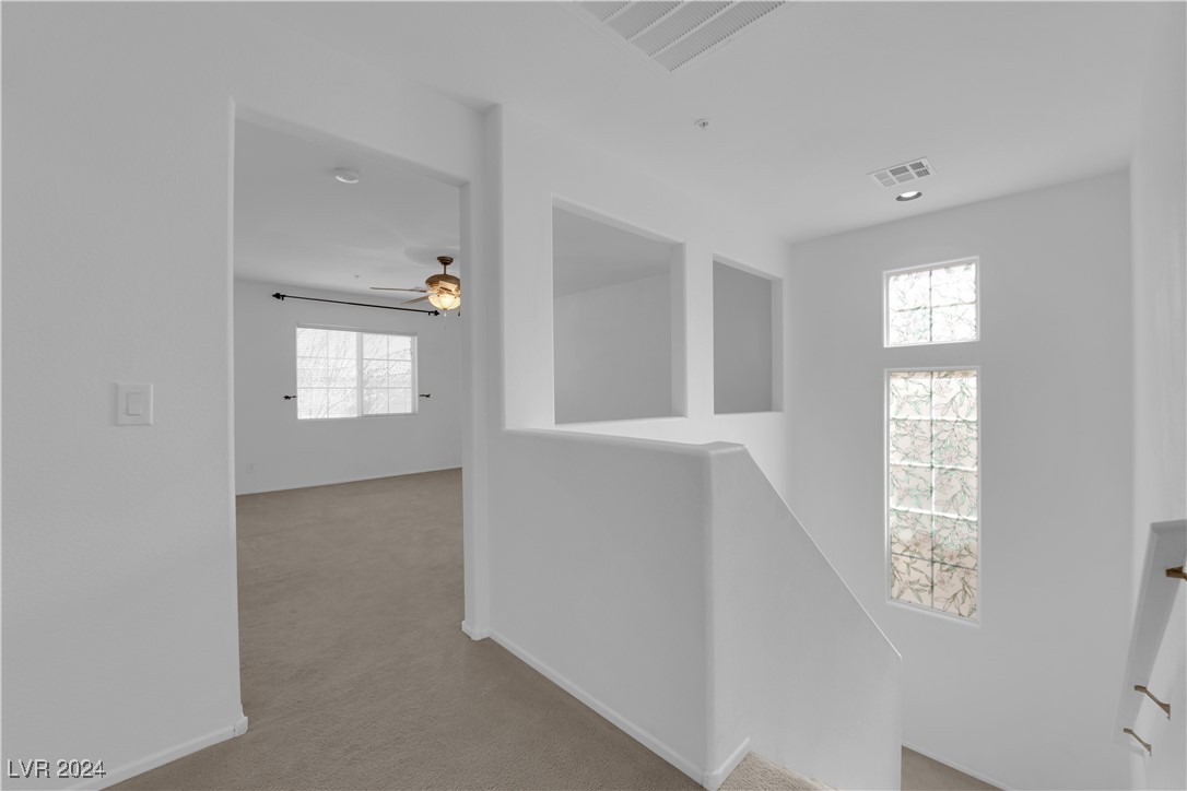 7560 Cultural Court