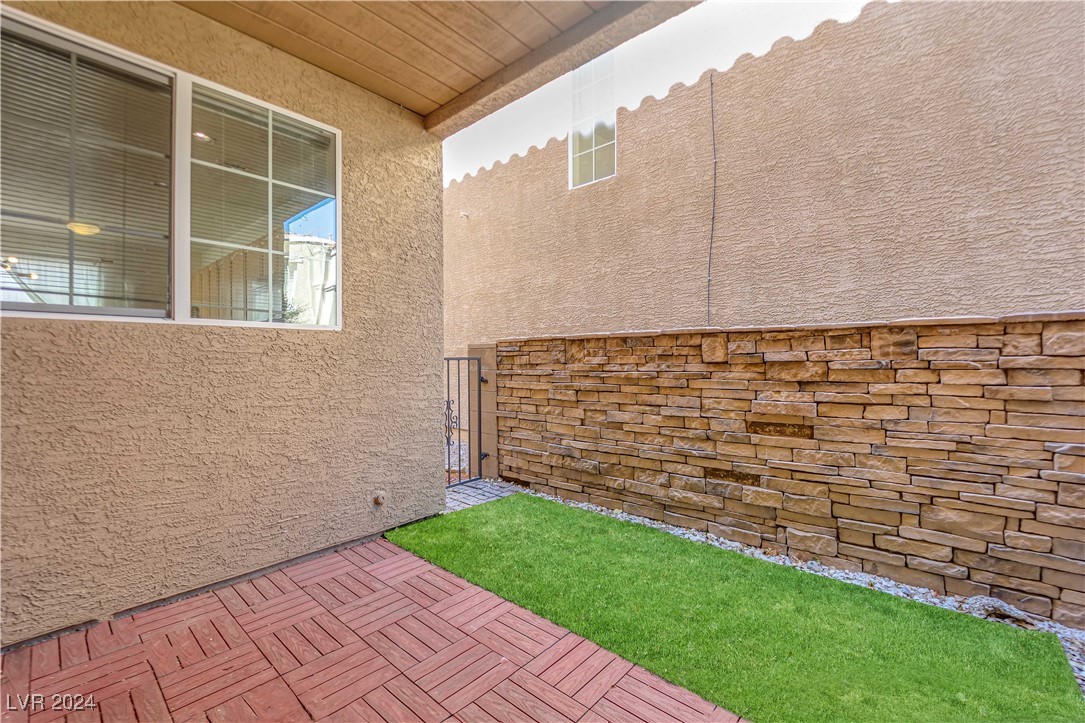 7560 Cultural Court