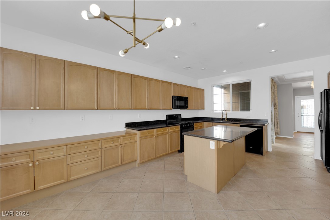 7560 Cultural Court