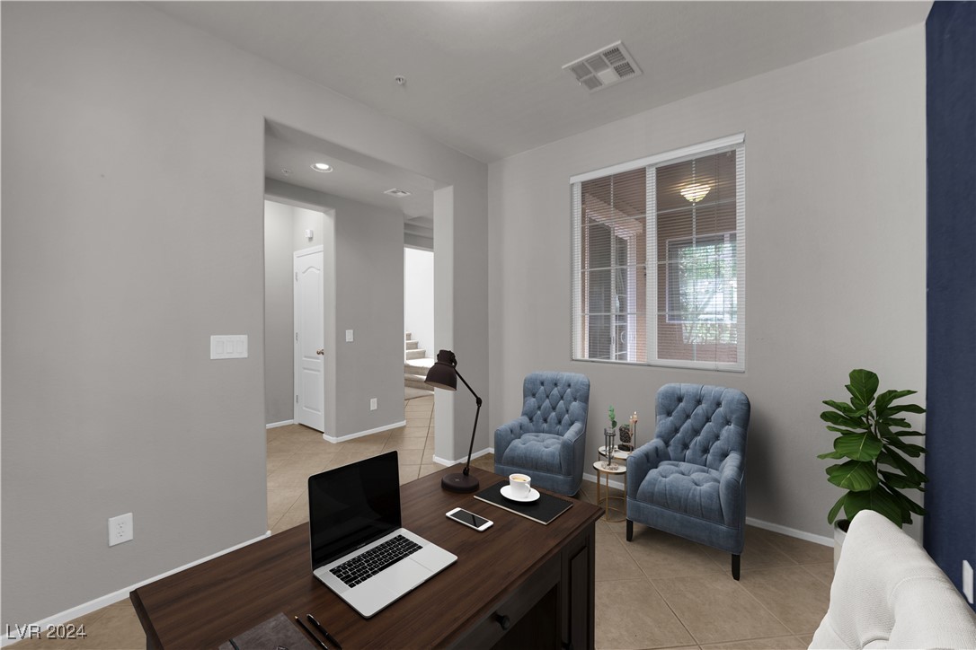 7560 Cultural Court