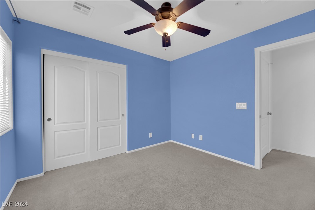 7560 Cultural Court