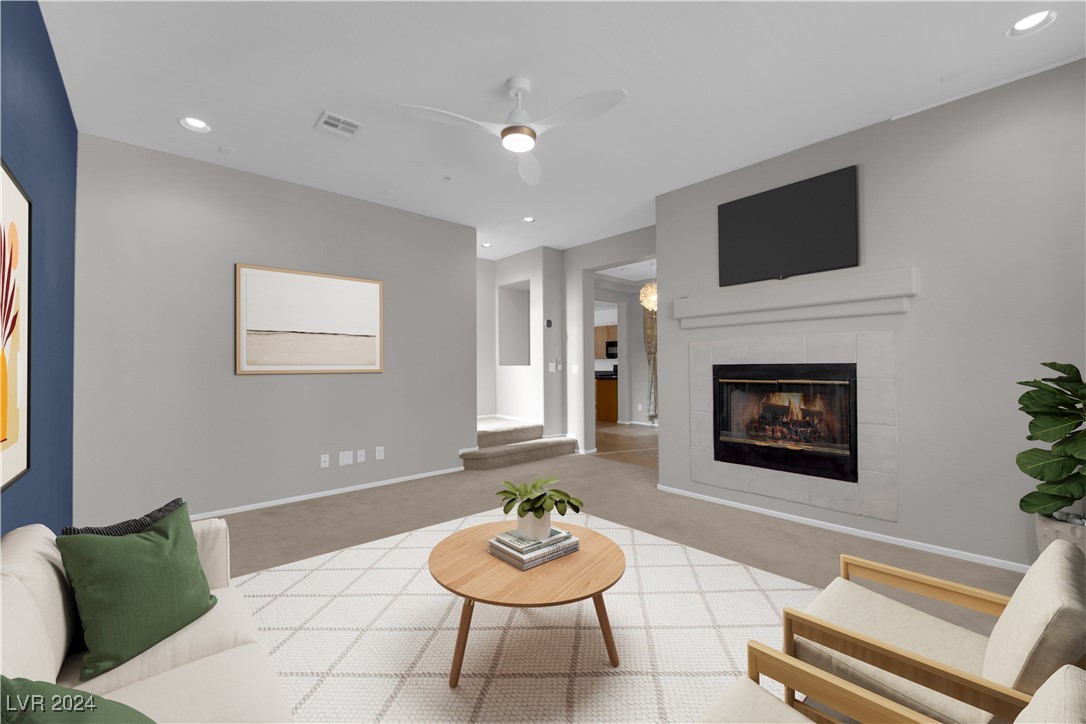 7560 Cultural Court